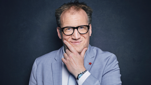 Jens Heinrich Claassen - Keine Ursache