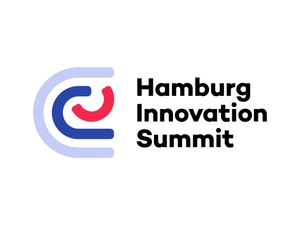 Hamburg Innovation Summit 2024