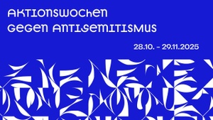 Zur anachronistischen Wiederkehr des Antiimperialismus – Manichäismus, Autoritarismus und Antisemitismus in roten Gruppen. Vortrag mit Luise Henckel