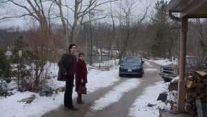 Father Mother Sister Brother