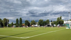 JUGAD pick-up football / pick-up Soccer