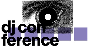 DJ Conference