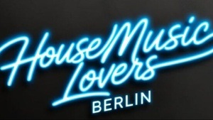 House Music Lovers Berlin