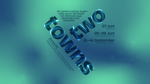 Two Towns