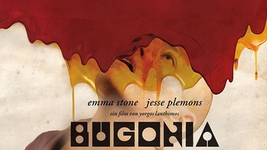 Bugonia