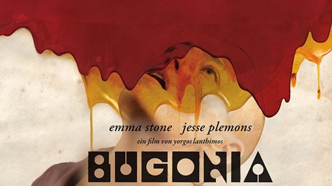 Bugonia