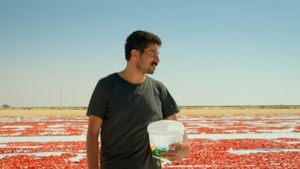 37. Türkische Filmtage München - HEMME’NİN ÖLDÜĞÜ GÜNLERDEN BİRİ - ONE OF THOSE DAYS WHEN HEMME DIES