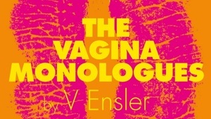 The Vagina Monologues