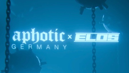 ELOS x APHOTIC GERMANY