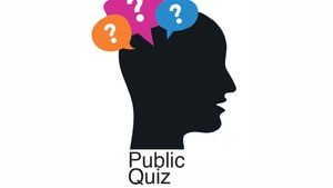 Das Public-Quiz