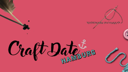 CraftDate Hamburg