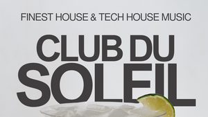 Club du Soleil
