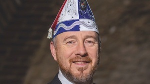 Schalom & Alaaf – Jüdinnen und Juden im Kölner Karneval