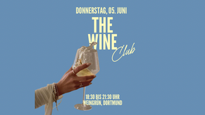 The Wine & Bingo Club