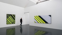 Walter Storms Galerie