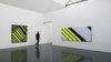 Walter Storms Galerie