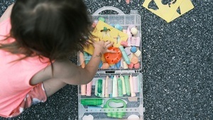 Spielmobil