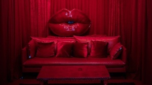 The Rocky Horror Picture Show