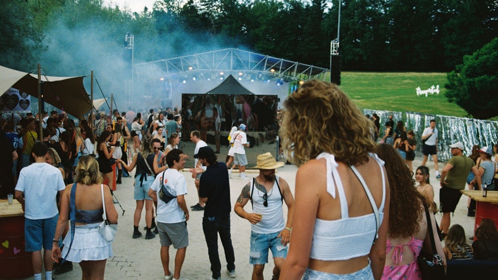 Trägertal Festival 2026