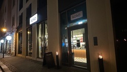 koko café-bar