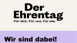 Kunst in Diktaturen – Workshop im Rahmen des Ehrentages zum Geburtstag des Grundgesetzes