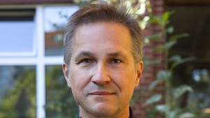 Raphaela Schweiger & Gerald Knaus: "Migration and Politics in a World of Disruption"