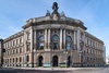 Museum für Kommunikation Berlin