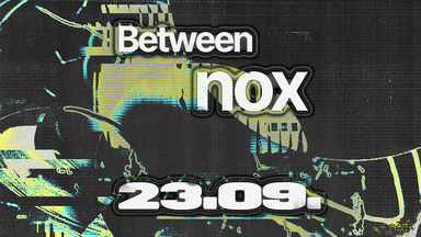 between x nox