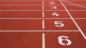 Sportolympiade