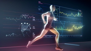 Wie KI Bewegungen analysiert – Beispiele aus Sport und Gesundheit | Kolleg