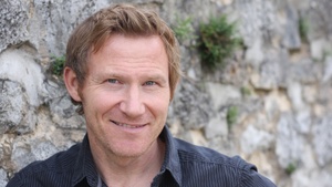 Roland Jankowsky - Krimileseung: Wenn Overbeck kommt ...