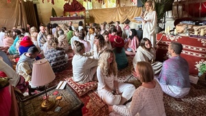 Tantra Workshop für Paare – Nähe spüren, Intimität neu entdecken