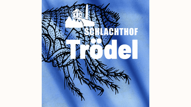 Schlachthof Trödel