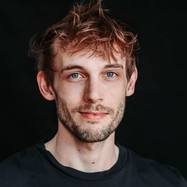 Markus Kayl