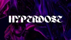 HYPERDOSE