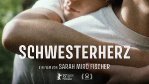 Schwesterherz