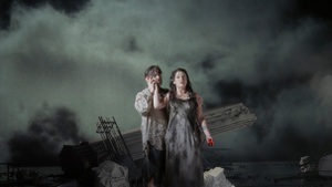 Tosca: Giacomo Puccini