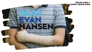 Dear Evan Hansen