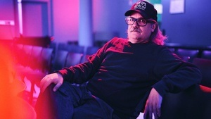 Drew Portnoy – Aus Versehen Deutsch