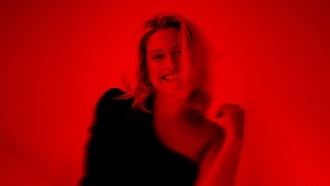 Jeanette Biedermann: Live 2025