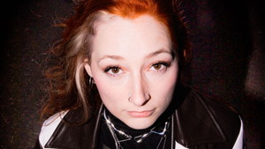 Jumi