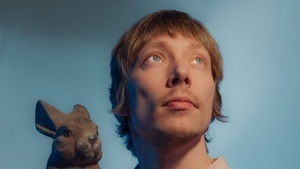 Robert Alan - Neues Programm