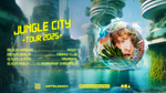 Moglii Cover Image