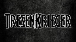 Tresenkrieger