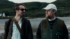 Preview: THE BALLAD OF WALLIS ISLAND (OmU)