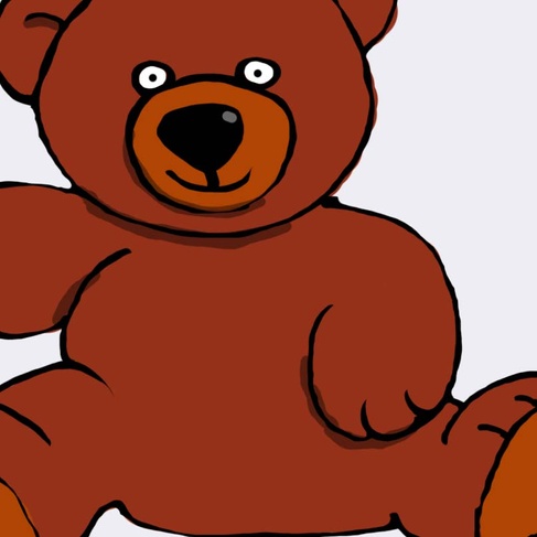 Kinder - und Familienflohmarkt im "Tante Astrid" e.V. Köln