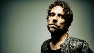 Fabrizio Cammarata (IT) "Insularities Tour 2026"