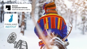 Sápmi-Abend mit dem Dokumentarfilm: “Máhccan – Homecoming”