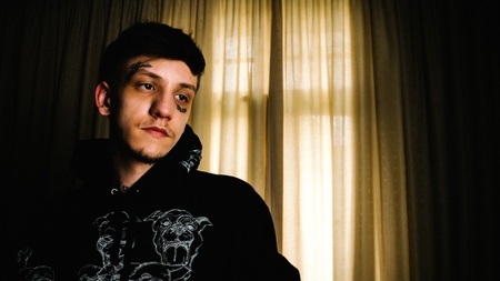 t-low - REAL MUSIC TOUR