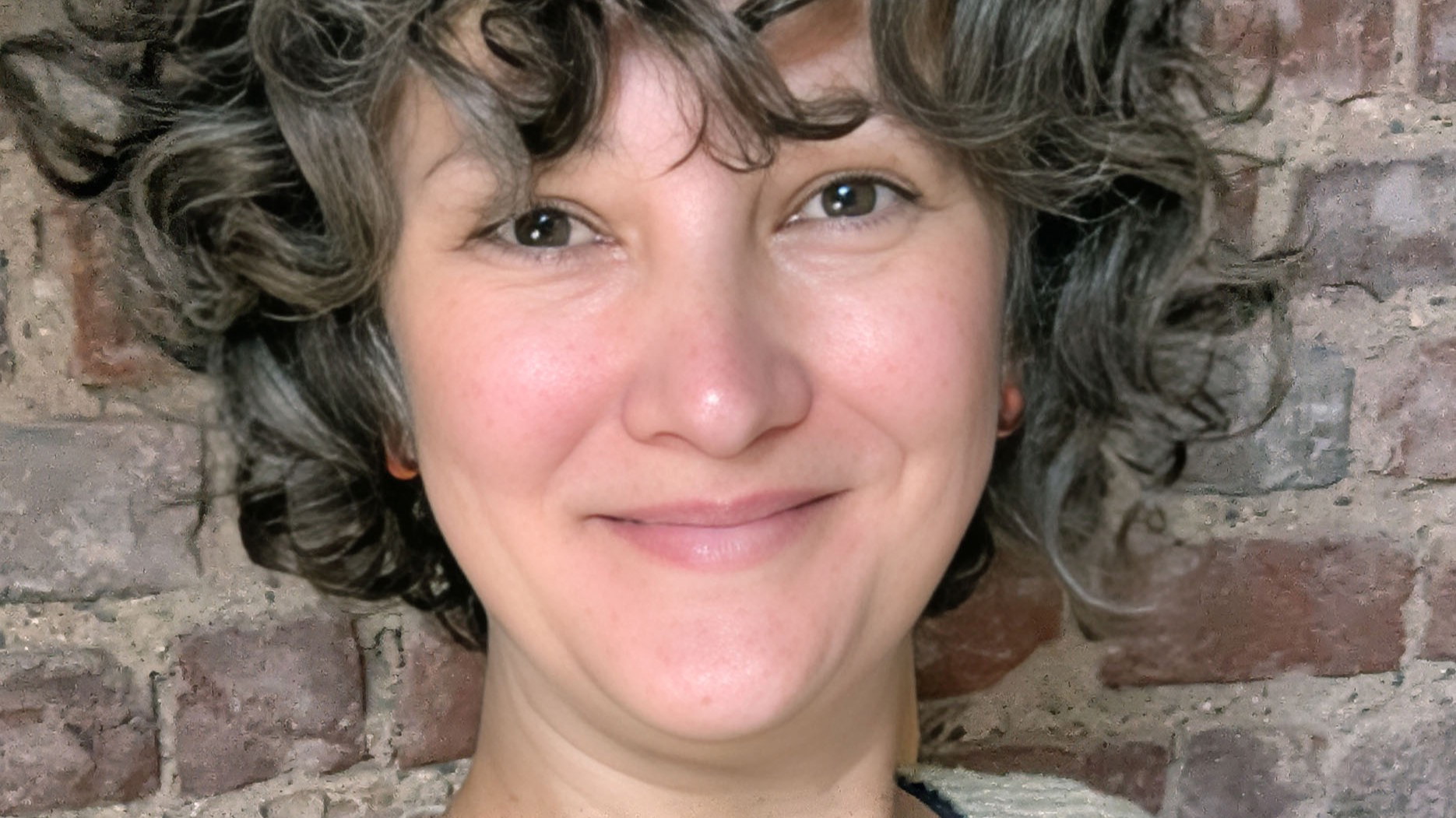 Das musikalische Poesiealbum: Frieda Feld (rh:ool yarn)